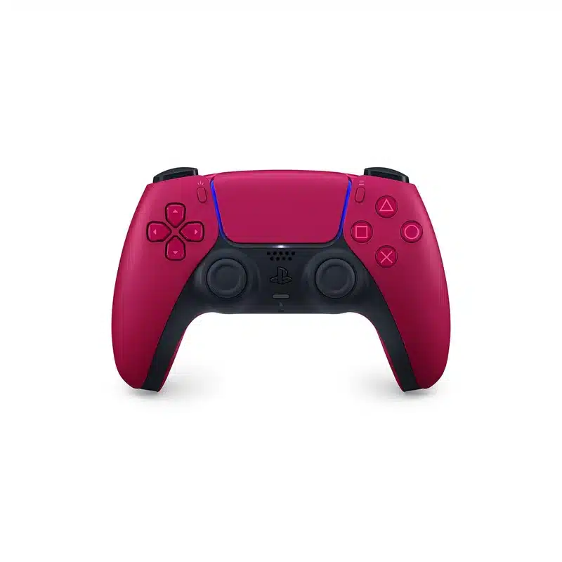 کنسول سونی PlayStation 5 - Image 4
