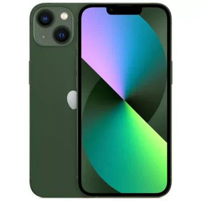 گوشی موبایل اپل مدل iPhone 16 CH
